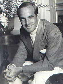 photo portrait of Al Jolson